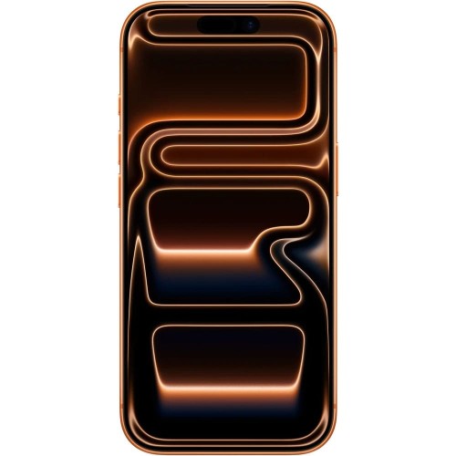 iphone 17 pro pomaranczowy 2.jpg