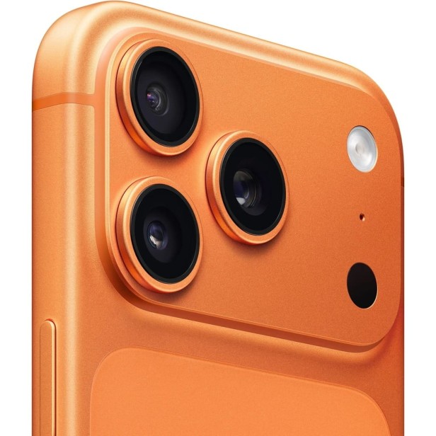 iphone 17 pro pomaranczowy 3.jpg