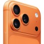 iphone 17 pro pomaranczowy 3.jpg
