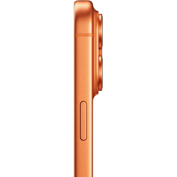 iphone 17 pro pomaranczowy 4.jpg