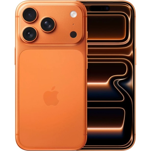 iphone 17 pro pomaranczowy.jpg