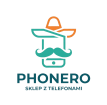 Frusento logo - strona główna